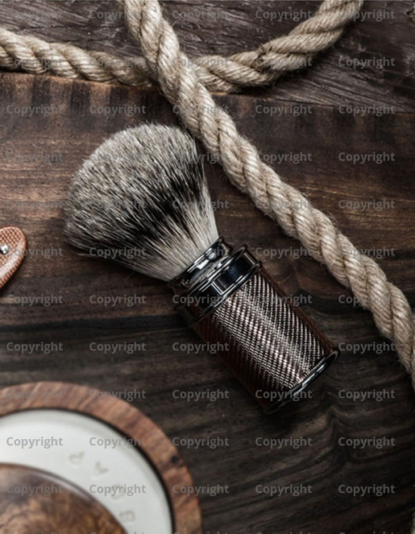 Shaving Brush